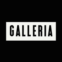GALLERIA at Washington Square Logo