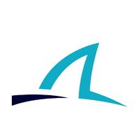 MakoRabco Logo