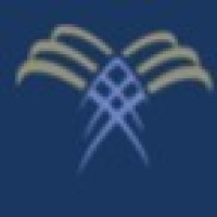 Lamar Chartered Surveyors Logo