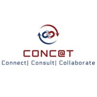 Concat Business Consulting Pvt. Ltd. Logo