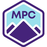 Managed Privacy Canada (MPC) Logo