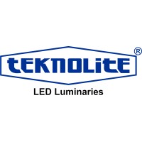 Teknovision Pvt Ltd Logo