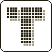ToekomstGroep Logo