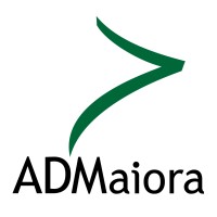 ADMaiora srl Logo