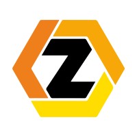 ZET-MOBILE (Tacom LLC) Logo