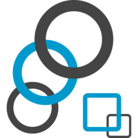 Policoders - Soluções em TI Logo