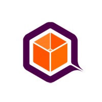 ICC Comunicação Logo