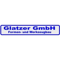 Glatzer GmbH Logo
