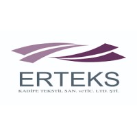 Erteks Kadife Logo