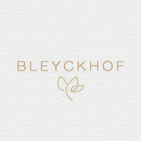 Bleyckhof Logo