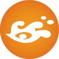 SoulShake Logo