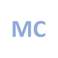 Skultuna Messingsbruk Logo
