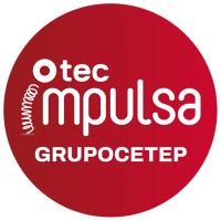 OTEC Impulsa Logo