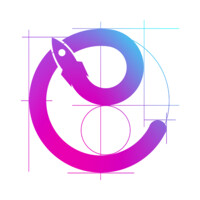 Ellesse Agency Logo
