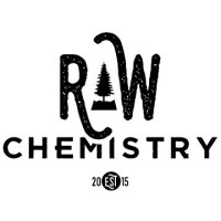 Raw Chemistry LLC Logo