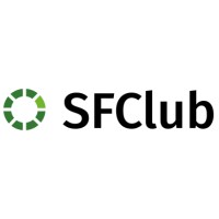 SF Club Logo