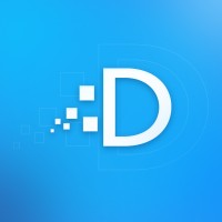 Dasel Saúde e Benefícios Logo