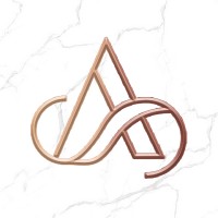 Clínica Alana de Sá Odontologia Logo