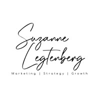 Suzanne Legtenberg Logo