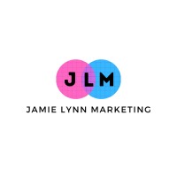Jamie Lynn Marketing & Consulting Logo