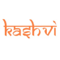 Kashvi Consultants (P) Limited Logo