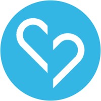 Pericarditis Alliance Logo