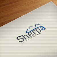 Instituto Sherpa | Psicologia Clínica Logo
