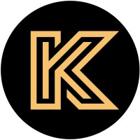Kyne Software Logo