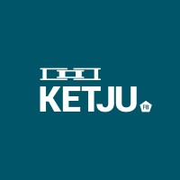 FB Ketju (FB Ketjutekniikka Oy) Logo