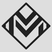 MICE RENTALS Logo