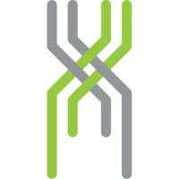 Tacuna Systems Logo