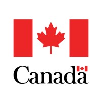 Canadian Northern Economic Development Agency/ Agence canadienne de développement économique du Nord Logo