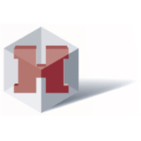 Hallmark Builders, Inc. Logo