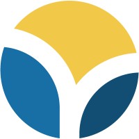 The Growth Fountain Logo