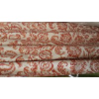 Marialida Italian Fabrics Logo