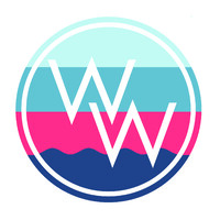 Working Wellness Logo