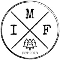 Mantra Inspired Furniture Logo