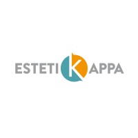 ESTETIKAPPA Logo