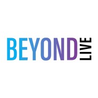 BeyondLive Logo