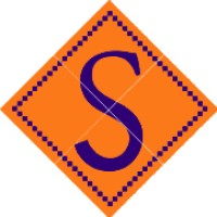 Sark Tile Logo
