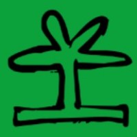 Escola Projeto 21 Logo