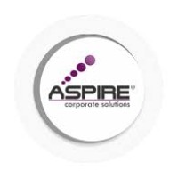 Aspire Corporate Solutions Logo