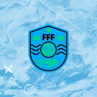 Football For Future Logo