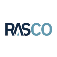 RascoKw Logo