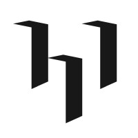 homewise GmbH Logo