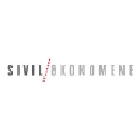 Siviløkonomene Logo