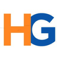 Hickey Global Logo