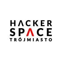 Hackerspace Trójmiasto Logo