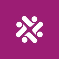 Squadra Distribuidora Veterinária Logo