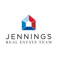The Jennings Real Estate Team Logo